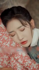 ¡En plena hambruna! Con un sistema divino, guío a cuatro niños para sobrevivir y cambiar su destino!