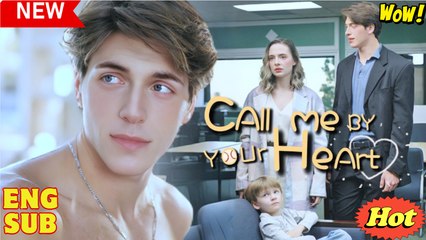 Baby Cute Attack- A Single Mom's Escape Plan VS. Billionaire Daddy's Exclusive Pampering