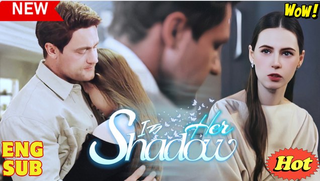 Con Artist's Redemption- Falling for My Pure-Hearted Stepbrother