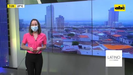 Candidatos a concejales no respetan leyes ni ordenanzas