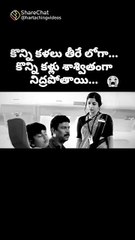 d5226bbf00e5420c8eccb73008722a6f