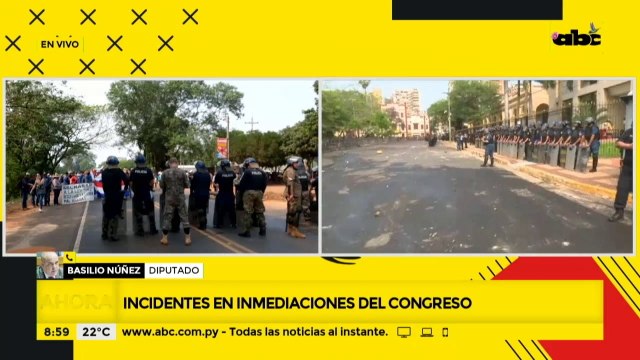 Ley Zavala se tratará en Diputados: Creemos que se va a aprobar , afirma diputado cartista