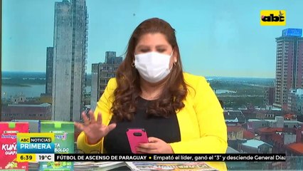 Recapturan a último fugado de la comisaría de Fernando de la Mora