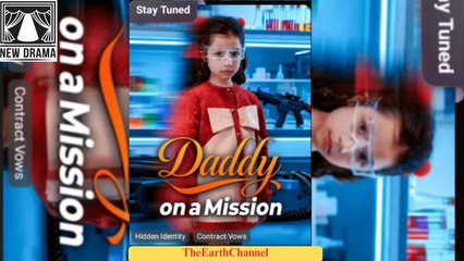 🍏💚️🏳️ 11.18 - 12.02 🔥 To My Romeo with Love dailymotion 🌍x9uttcy