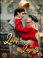 Love After Layoffs - Drama FULL MOVIES ENGLISH SUB