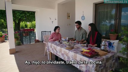 Aska Mahkum - Capitulo 75 en Español