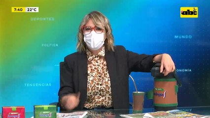 ¿Cuáles son las funciones de la Junta Municipal?