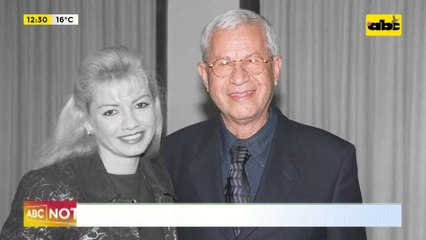 Pandora Papers: Fallecido empresario movió cifras multimillonarias