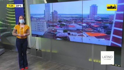 ¿Cómo andar responsablemente en bicicleta en Asunción?