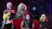 The Boulet Brothers' Dragula Titans S2 Episode 9