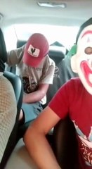 "Justicieros Encarnacenos" amenazan a motochorros