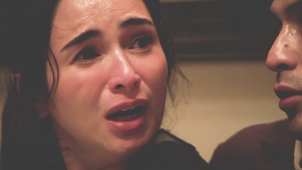 Sanggang-Dikit FR: Plano ni Tonyo, epektib kaya? | Teaser Ep. 117