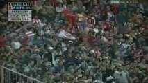La Primera Victoria De Paraguay Sobre Argentina Por Eliminatorias