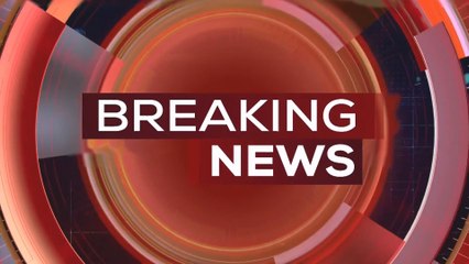 BN l Honduras Pres. candidate Rixi Moncada offers statements