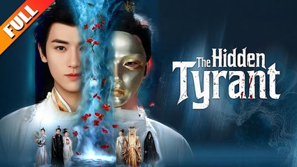[Hot Short Drama 2025] The Hidden Tyrant - El Tirano Oculto - Full Movie