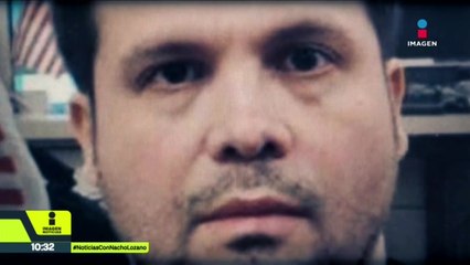 Así fue como Joaquín Guzmán López, hijo de “El Chapo”, engañó y secuestró a “El Mayo” Zambada