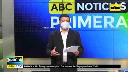 Víctimas de robo durante festejos de Nenecho