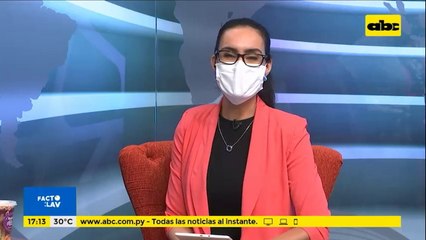 Emprendimiento durante la pandemia
