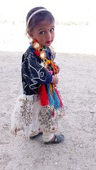 Sweet Baby Moments That Will Melt Your Heart