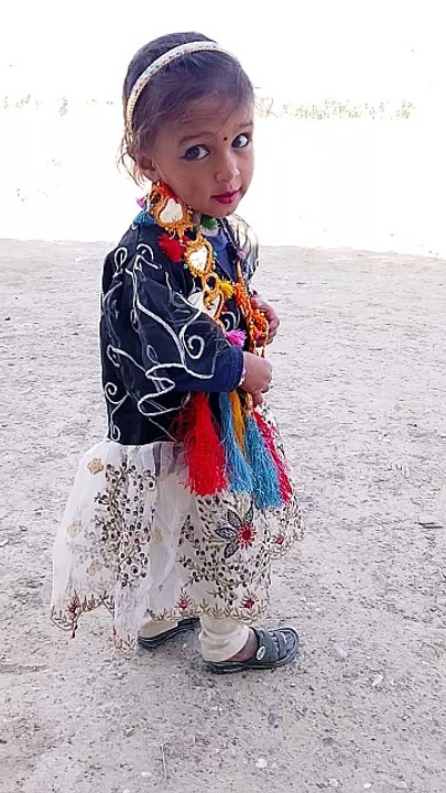 Sweet Baby Moments That Will Melt Your Heart