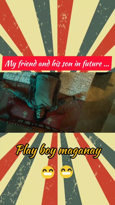 playboy mavaney -Tamil Love Reels 💔✨ | Trendin...