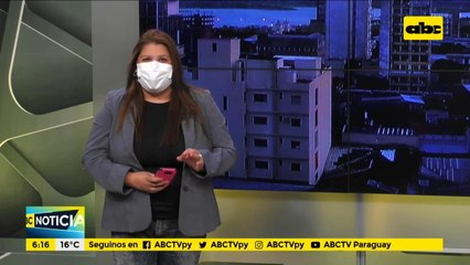 Cae estafador que alquilaba autos para Uber, se fugaba y vendía los vehículos