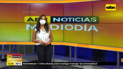 Conmemoración del JEM a OGD indigna a ciudadanos en redes sociales