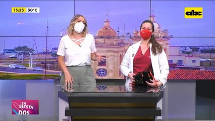 Enfermedades de la piel en gatos