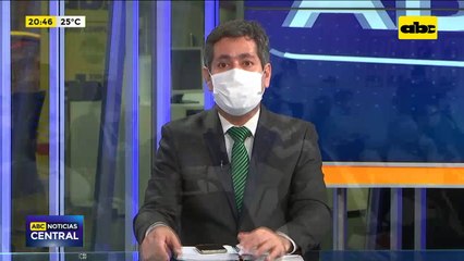 Hotelería y turismo siguen siendo los más golpeados por la pandemia