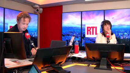 Le viager pourrait connaitre un nouvel essor dans les prochaines années