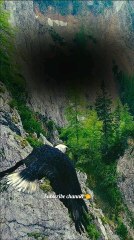 The Soul of the Quran ( A Deeper Look)