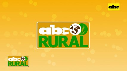 Abc Rural Jornada De Campo Y Desecación De Malezas Con Pixaro 1