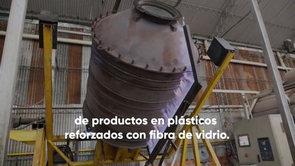 Productos de calidad