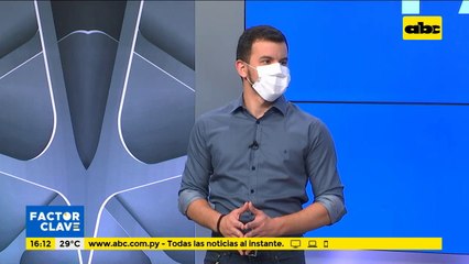 Buscan impulsar el turismo dentro de la capital