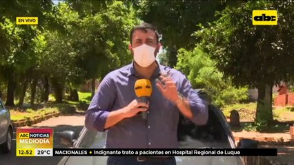 Superproveedor que logró casi 300 contratos con el Estado vive en una modesta vivienda en Itá