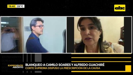 Coquitos de Oro: reiteradas chicanas lograron prescripción de la causa