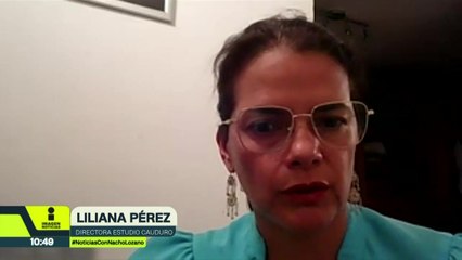 Estudio Cauduro pide que el mural dañado en la SCJN se quede sin reparar