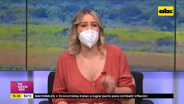 Anuncian nueva edición del Asuncionico, que tendrá lugar en dos fechas el 22 y el 23 de marzo