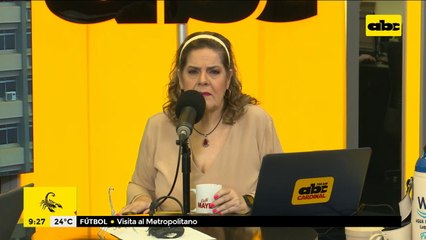 Incendio en el Mercado 4 ya está “controlado”