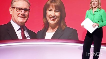 UK PM 'proud' of Budget and denies chancellor misled public | BBC News