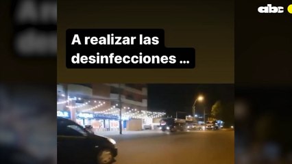 Nenecho Asegura Que Detergente Francés Se Lanzó A Las Calles