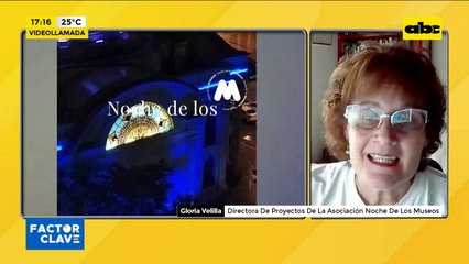 Vuelven las actividades generales después de varios meses