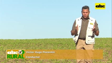 2021-10-15 21-37-56 2