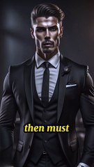 🔥If you are in age of 15 to 30 then must follow these rules! #shorts