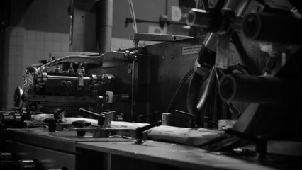 UIP hizo audivisual contra el contrabando