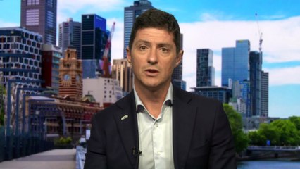 Australian Council of Trade Unions confident new government AI plan will support workers