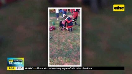 Detienen a presunto microtraficante con múltiples antecedentes