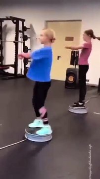 A beautiful Russian girl shows her amazing dance moves in this stunning viral video! 💃🔥 Her style, confidence, expressions, and rhythm make this performance even more attractive and enjoyable. If you love dance, beauty, and trending international videos