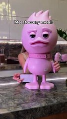 A beautiful Russian girl shows her amazing dance moves in this stunning viral video! 💃🔥 Her style, confidence, expressions, and rhythm make this performance even more attractive and enjoyable. If you love dance, beauty, and trending international videos