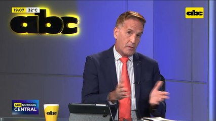 Juramento de Óscar González Chávez como concejal es válido, según el asesor del TSJE